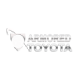 Armored-Toyota-logo