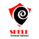 VP-Shell-Logo