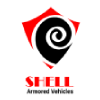 VP-Shell-Logo